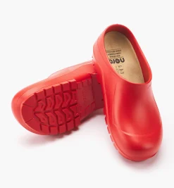 Lee Valley European Garden Clogs