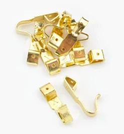 Lee Valley European Picture Hooks