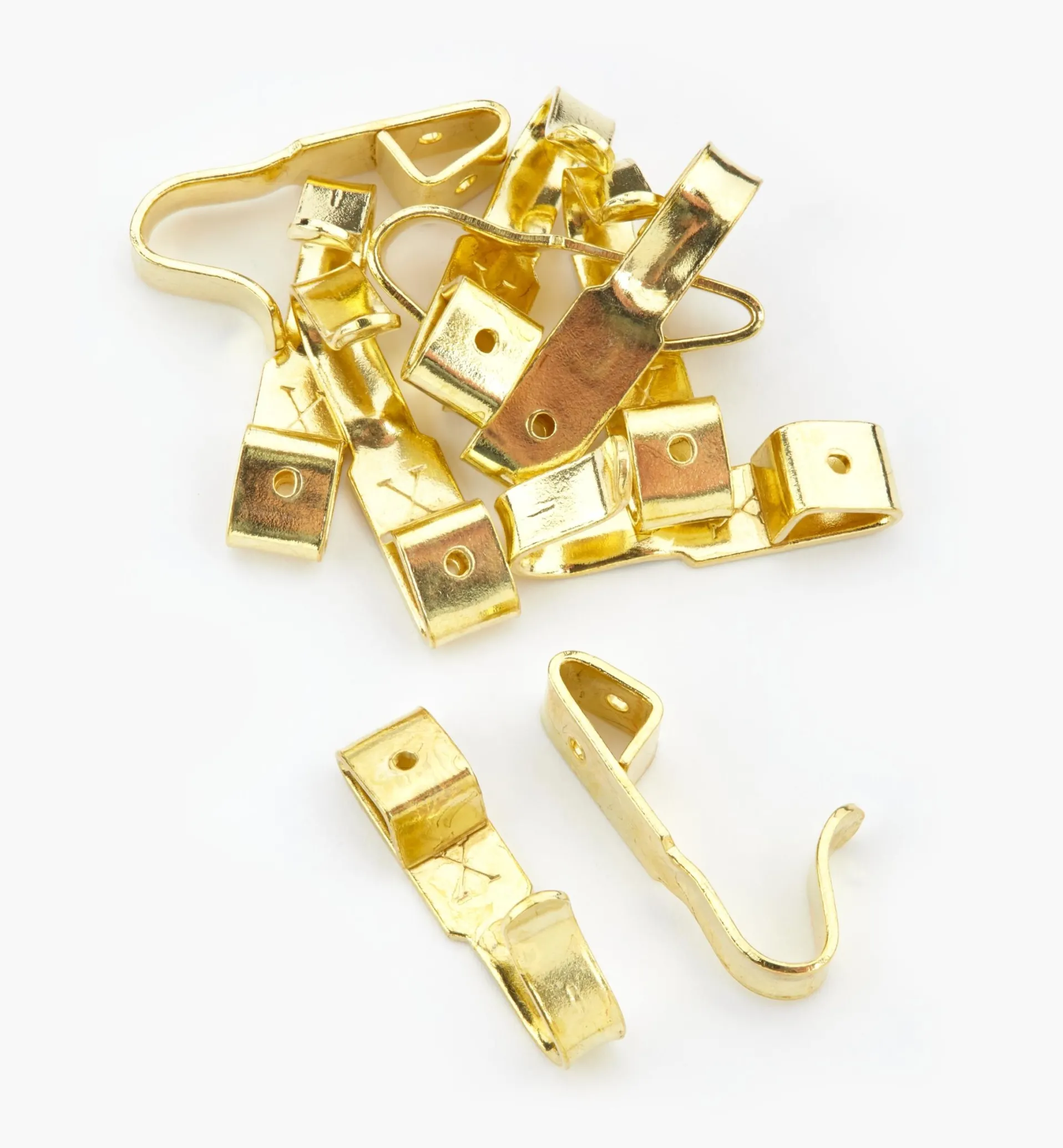 Lee Valley European Picture Hooks