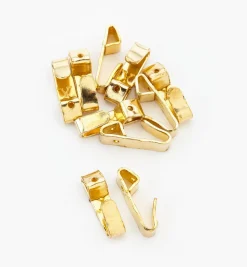 Lee Valley European Picture Hooks