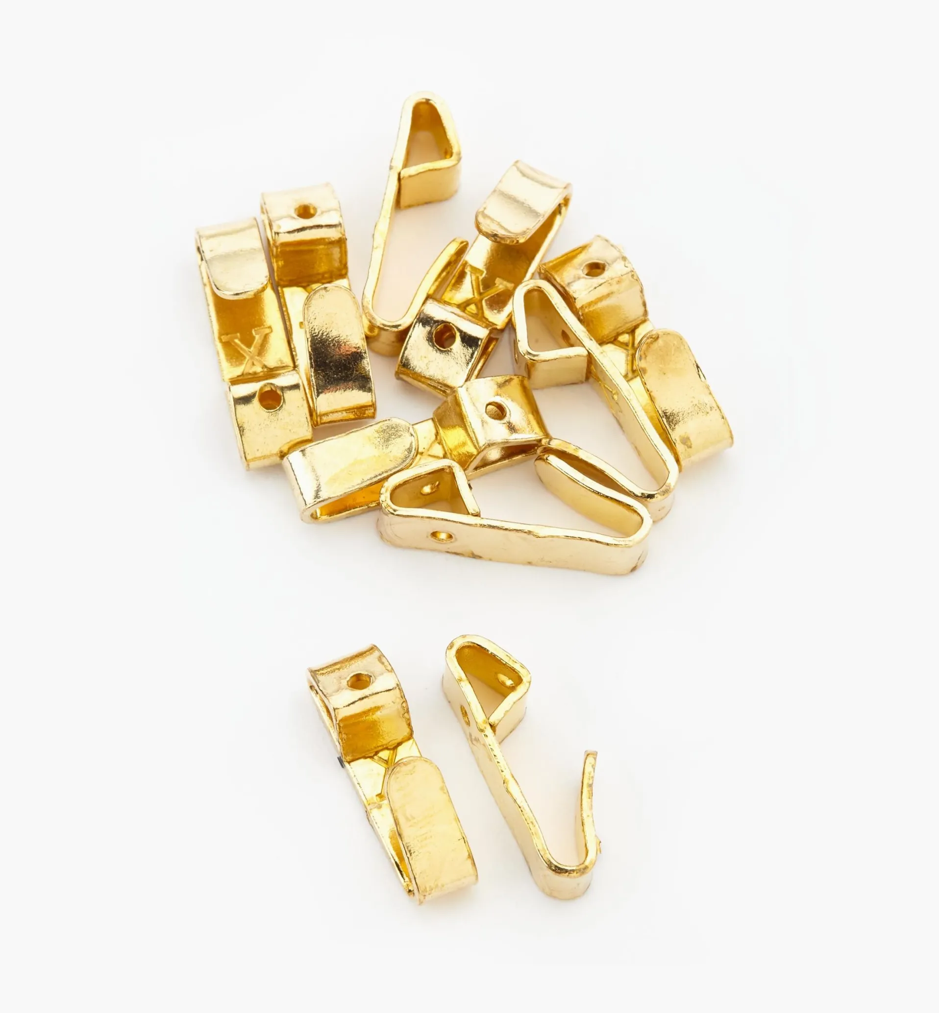 Lee Valley European Picture Hooks