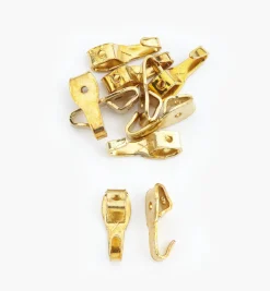 Lee Valley European Picture Hooks