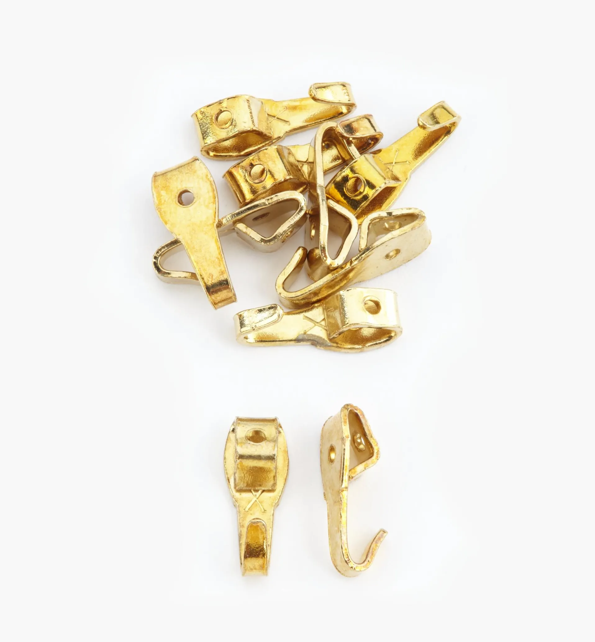 Lee Valley European Picture Hooks