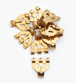 Lee Valley European Picture Hooks