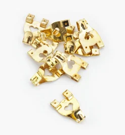 Lee Valley European Picture Hooks