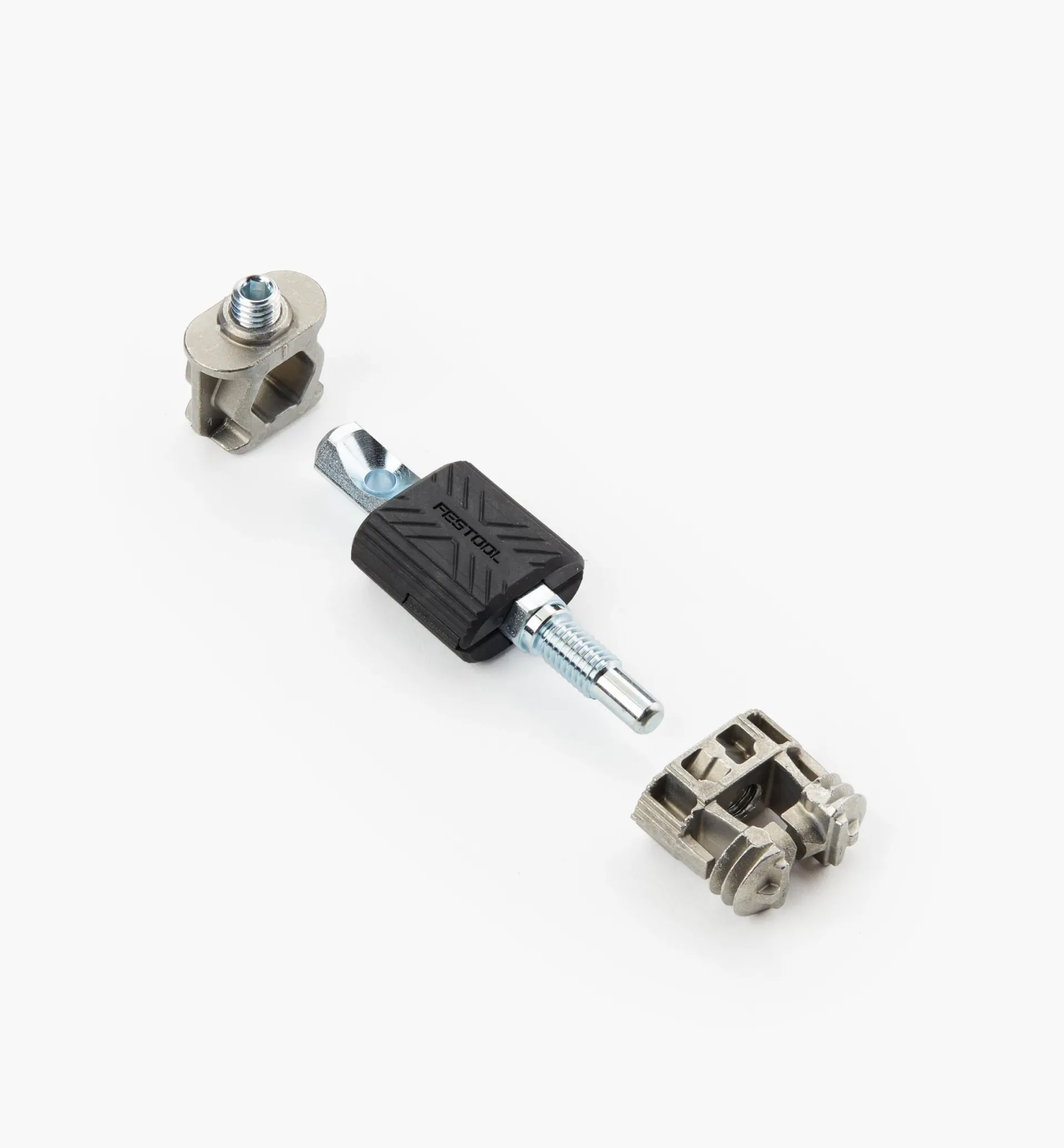 Lee Valley EV/32 Corner Connector Set For Festool Domino DF 700