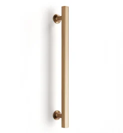 Lee Valley Everett Appliance Handles