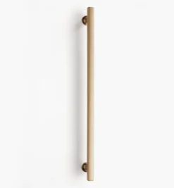 Lee Valley Everett Appliance Handles