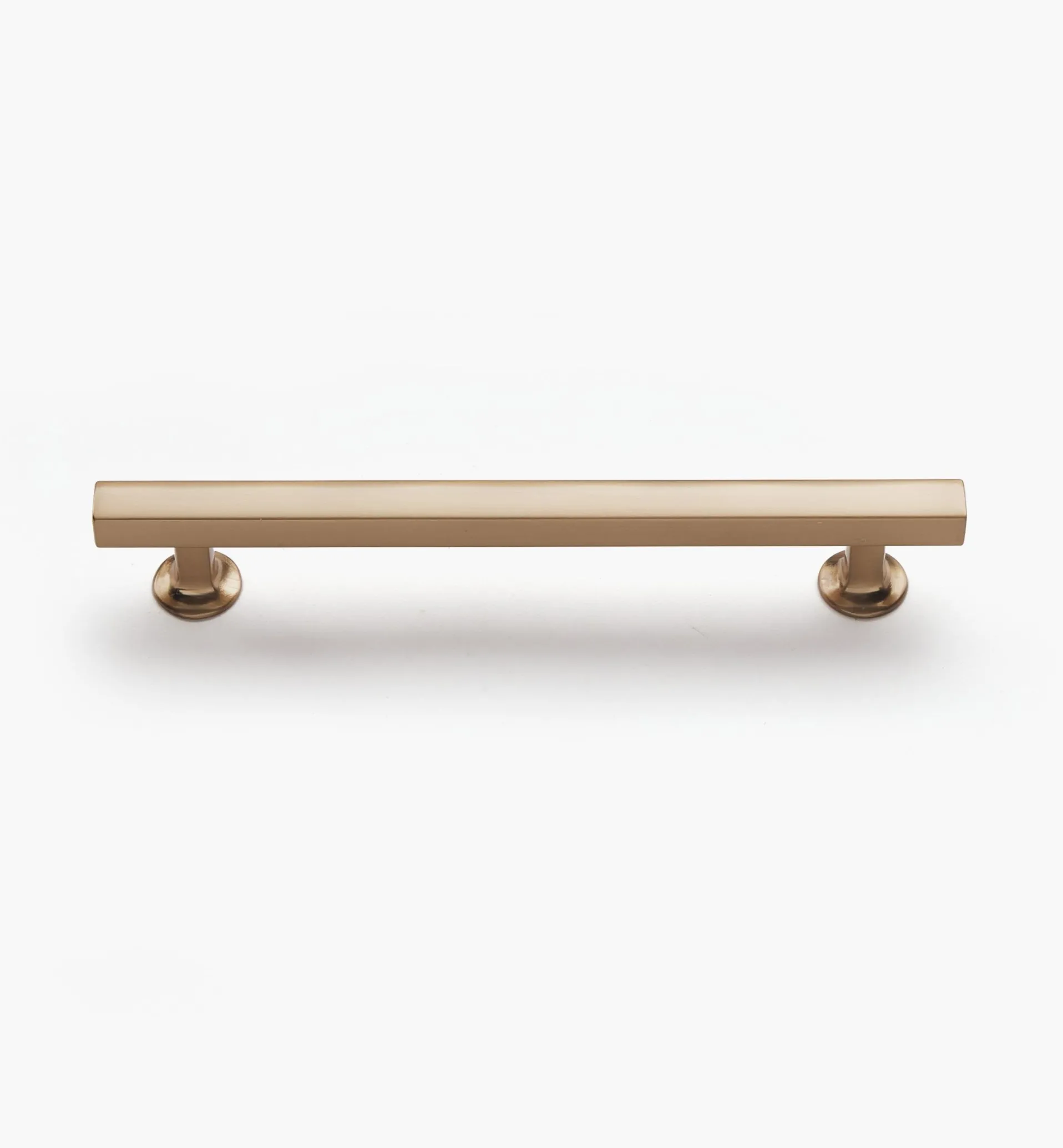 Lee Valley Everett Handles