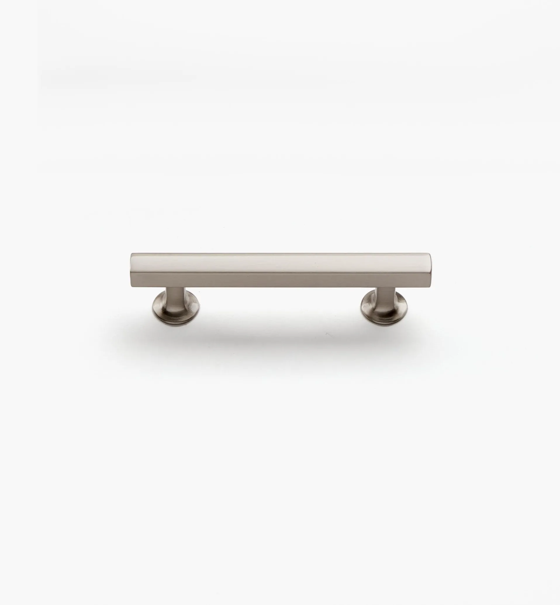 Lee Valley Everett Handles