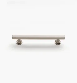 Lee Valley Everett Handles