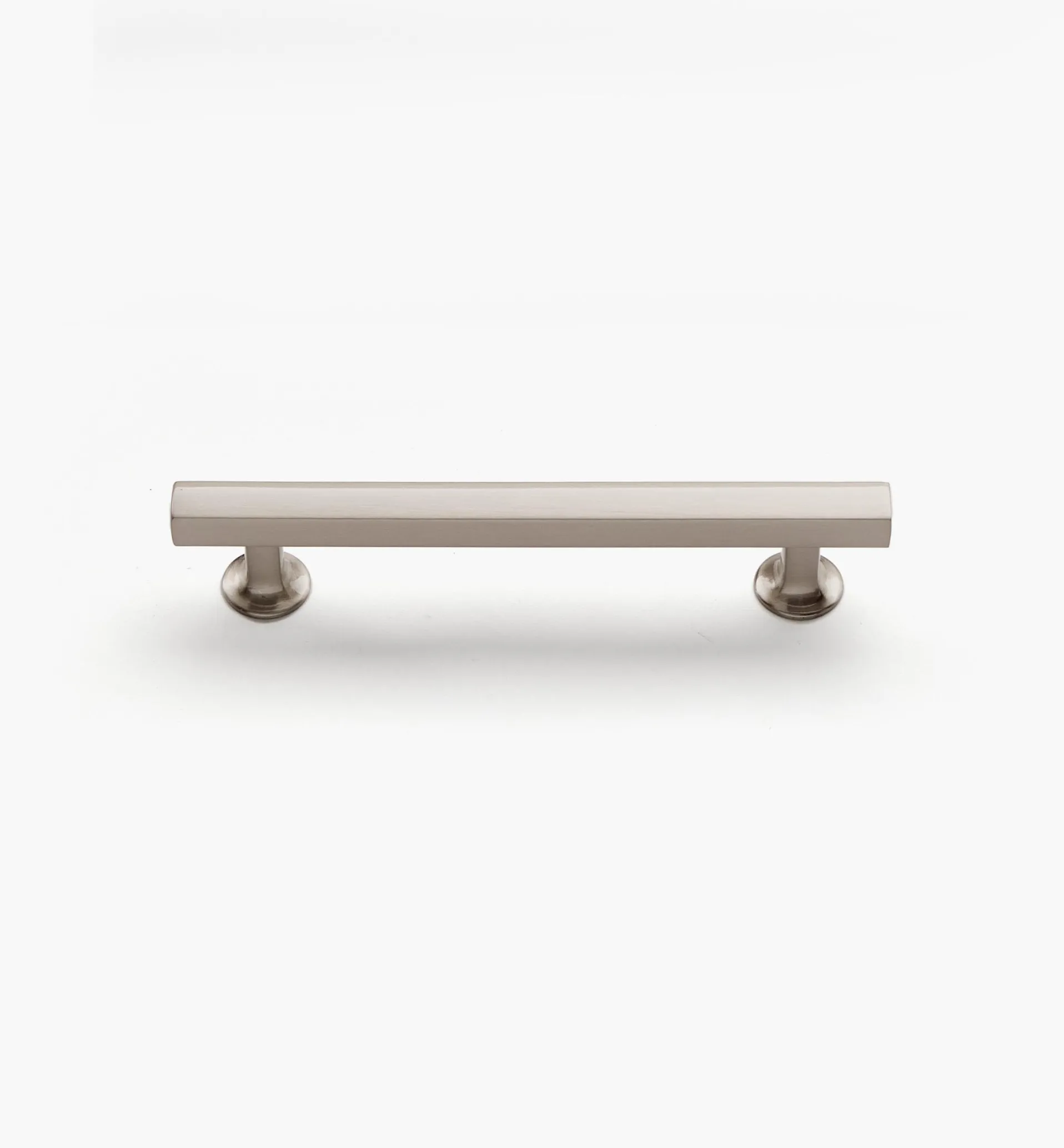 Lee Valley Everett Handles