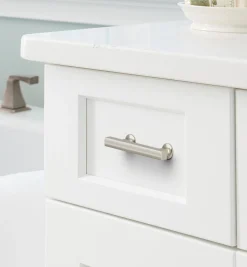 Lee Valley Everett Handles