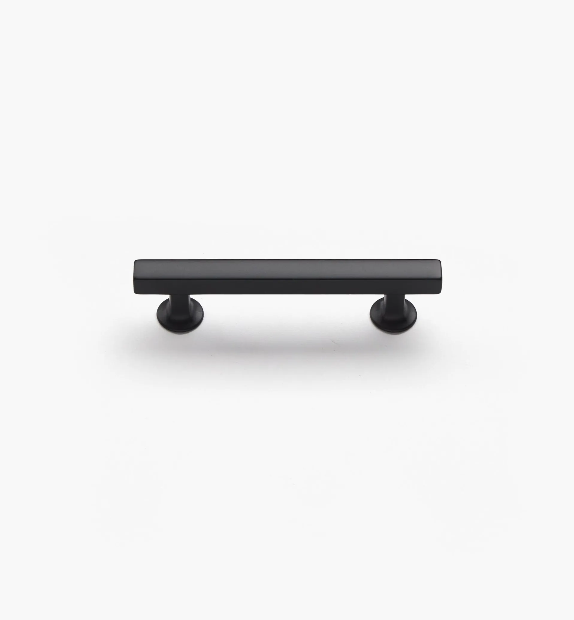 Lee Valley Everett Handles