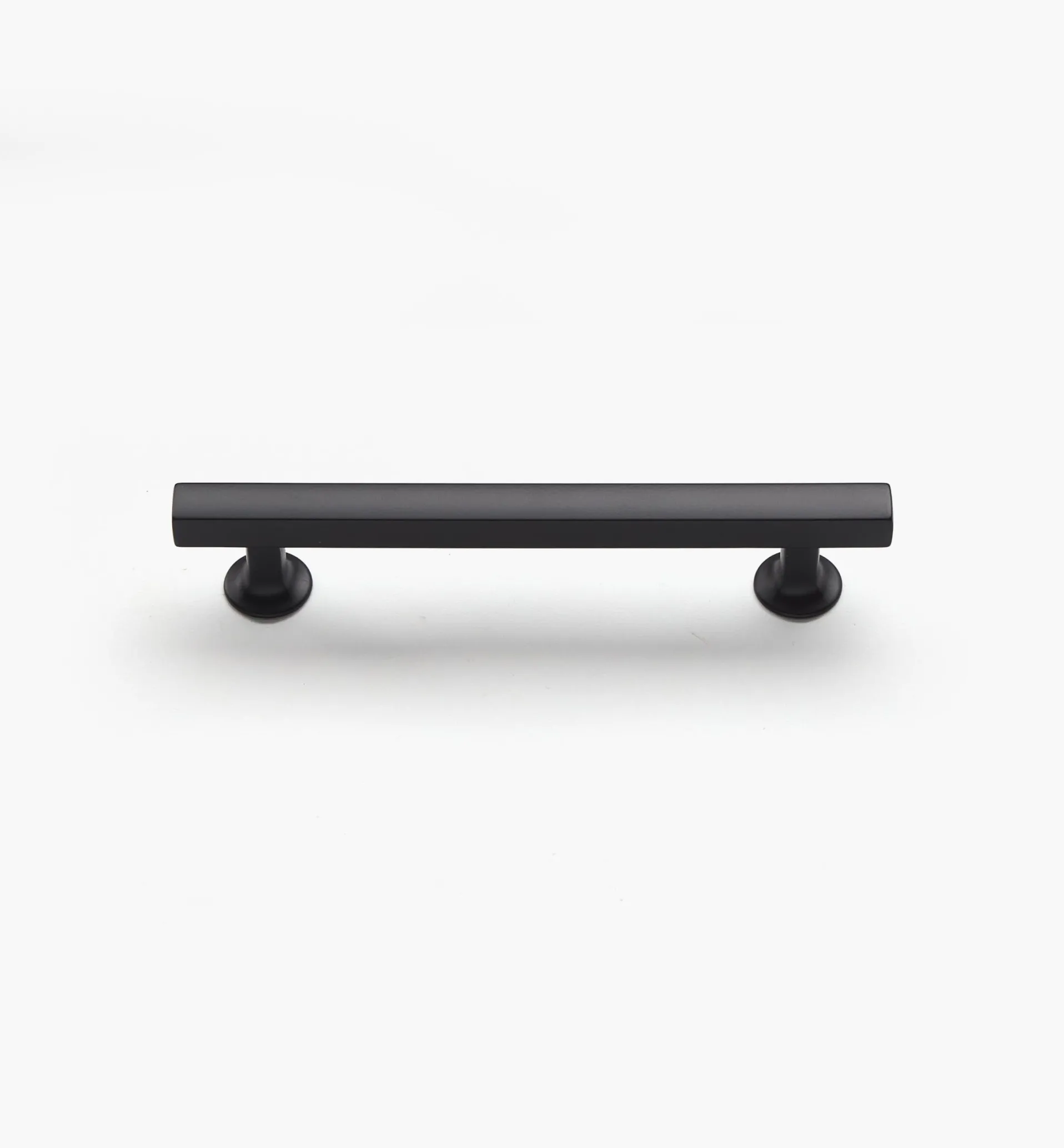 Lee Valley Everett Handles