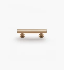 Lee Valley Everett Handles