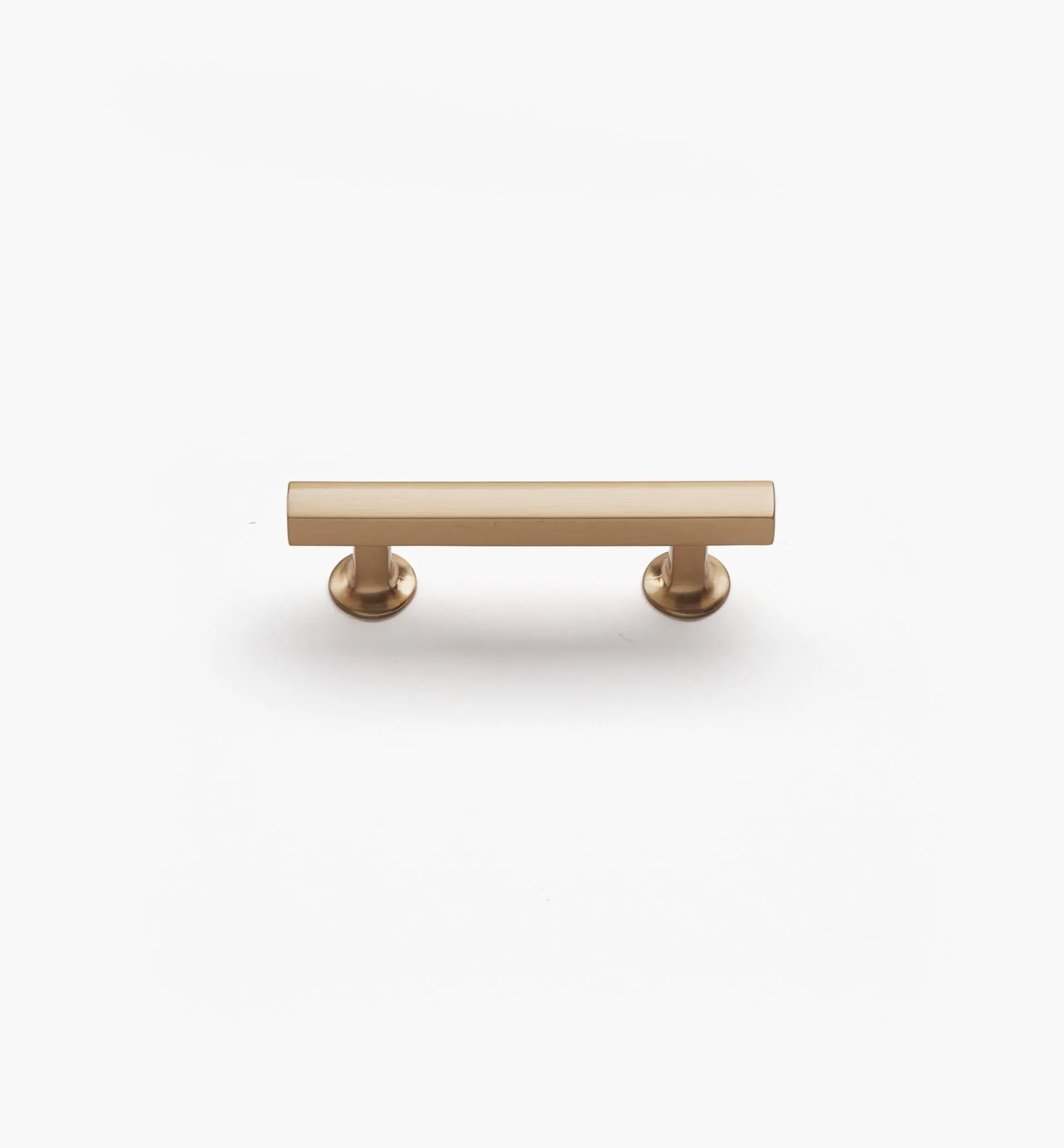 Lee Valley Everett Handles