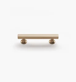 Lee Valley Everett Handles