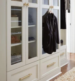 Lee Valley Everett T-Knob