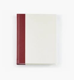 Lee Valley Everyman's Journal