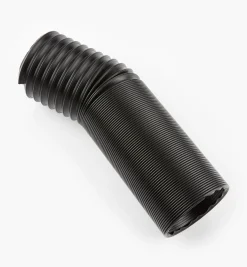 Lee Valley Expandable Vacuum Hose