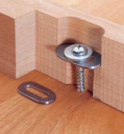 Lee Valley Expansion Washers