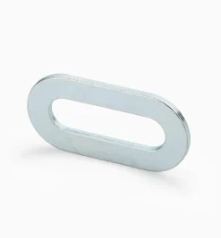 Lee Valley Expansion Washers