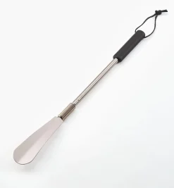 Lee Valley Extendable Shoehorn