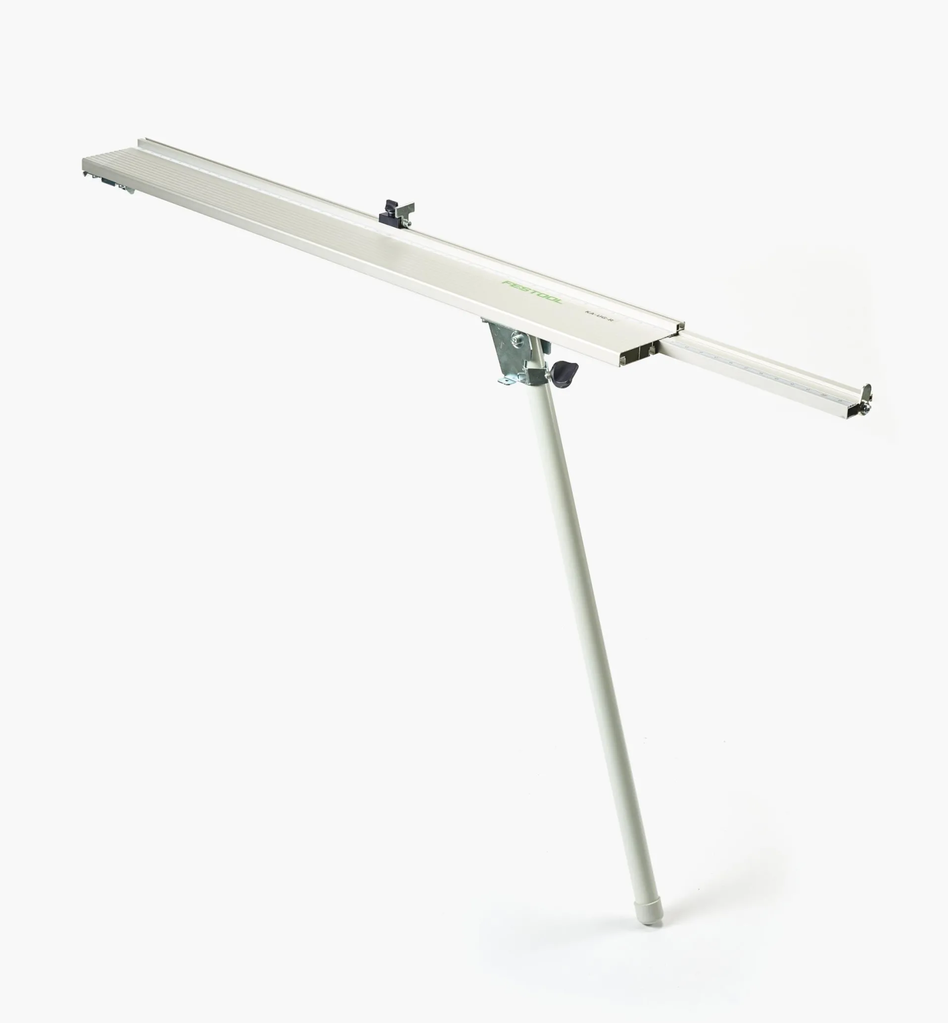 Lee Valley Extensions For Festool UG-Kapex Mobile Base