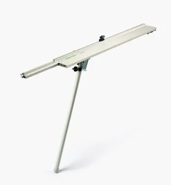 Lee Valley Extensions For Festool UG-Kapex Mobile Base