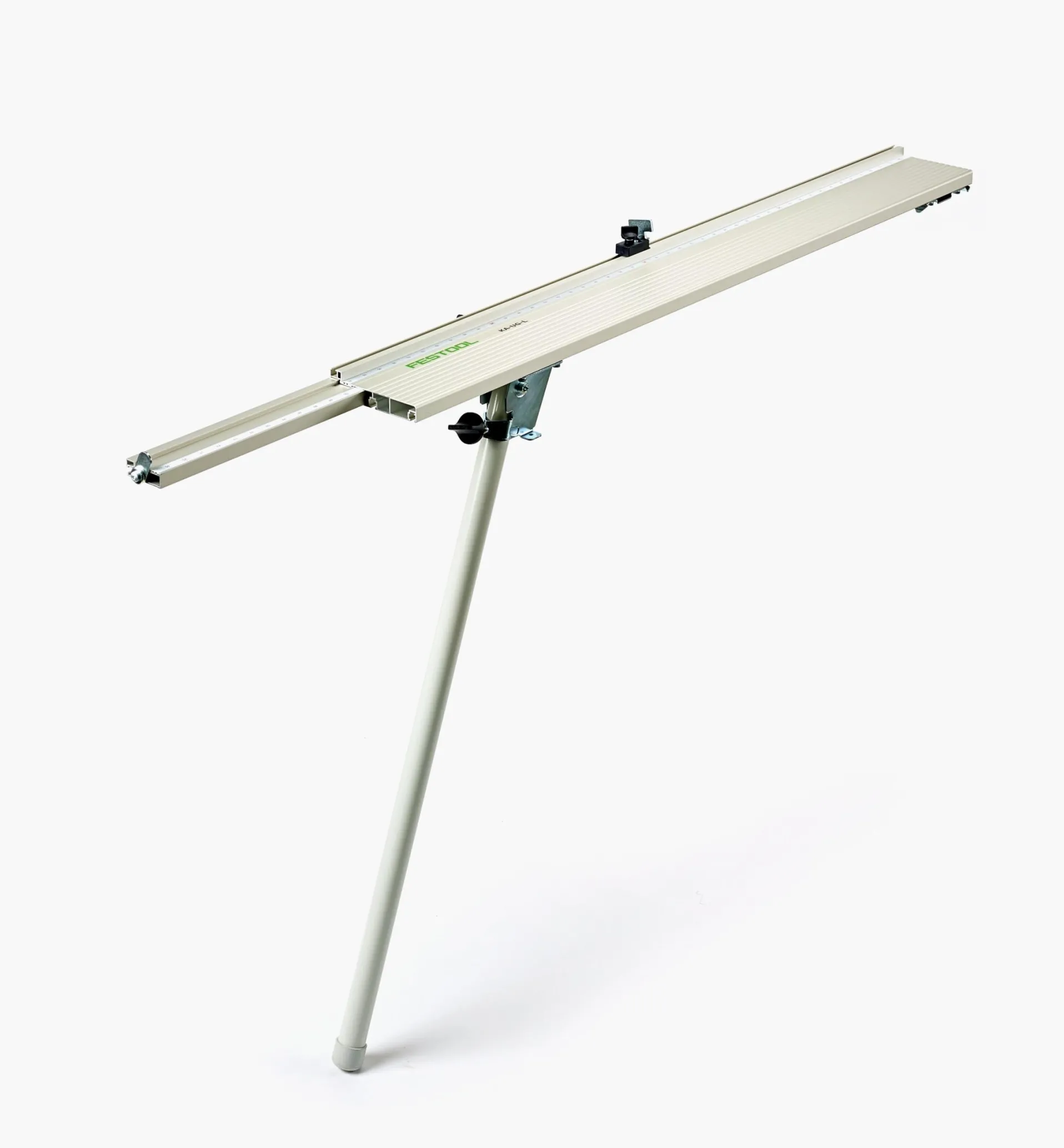 Lee Valley Extensions For Festool UG-Kapex Mobile Base