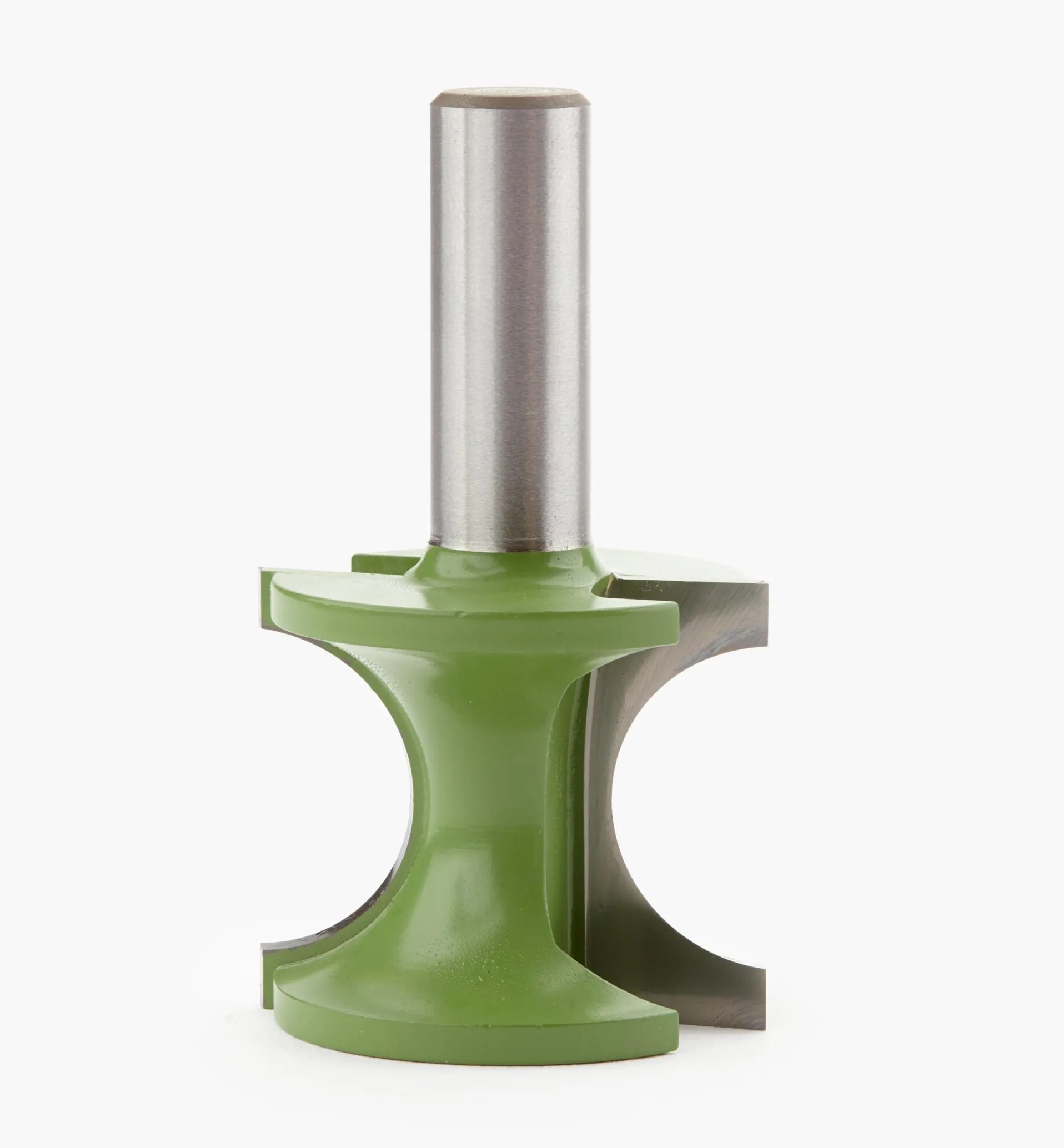 Lee Valley External Bull-Nose Bits – Full Radius