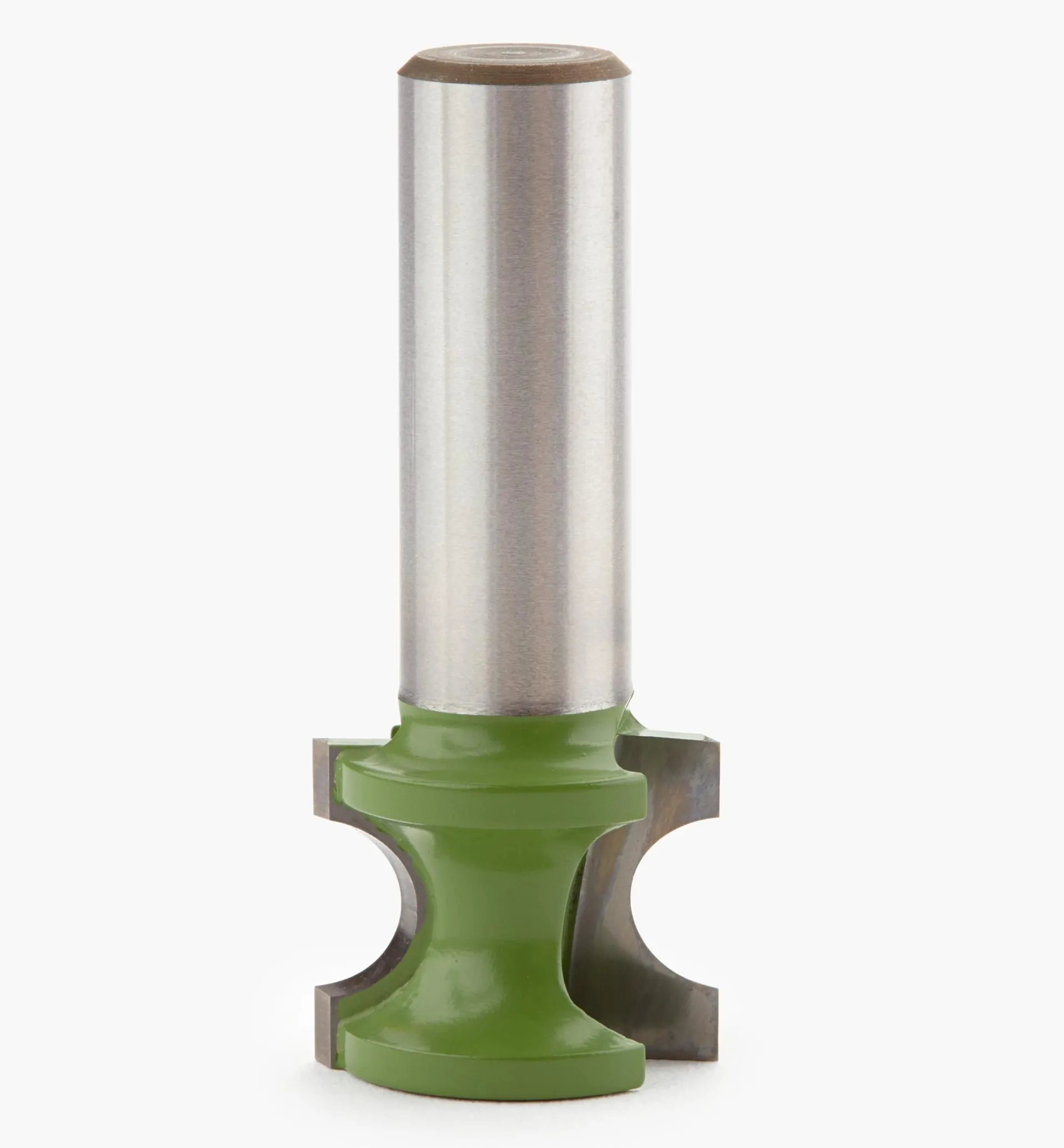 Lee Valley External Bull-Nose Bits – Full Radius