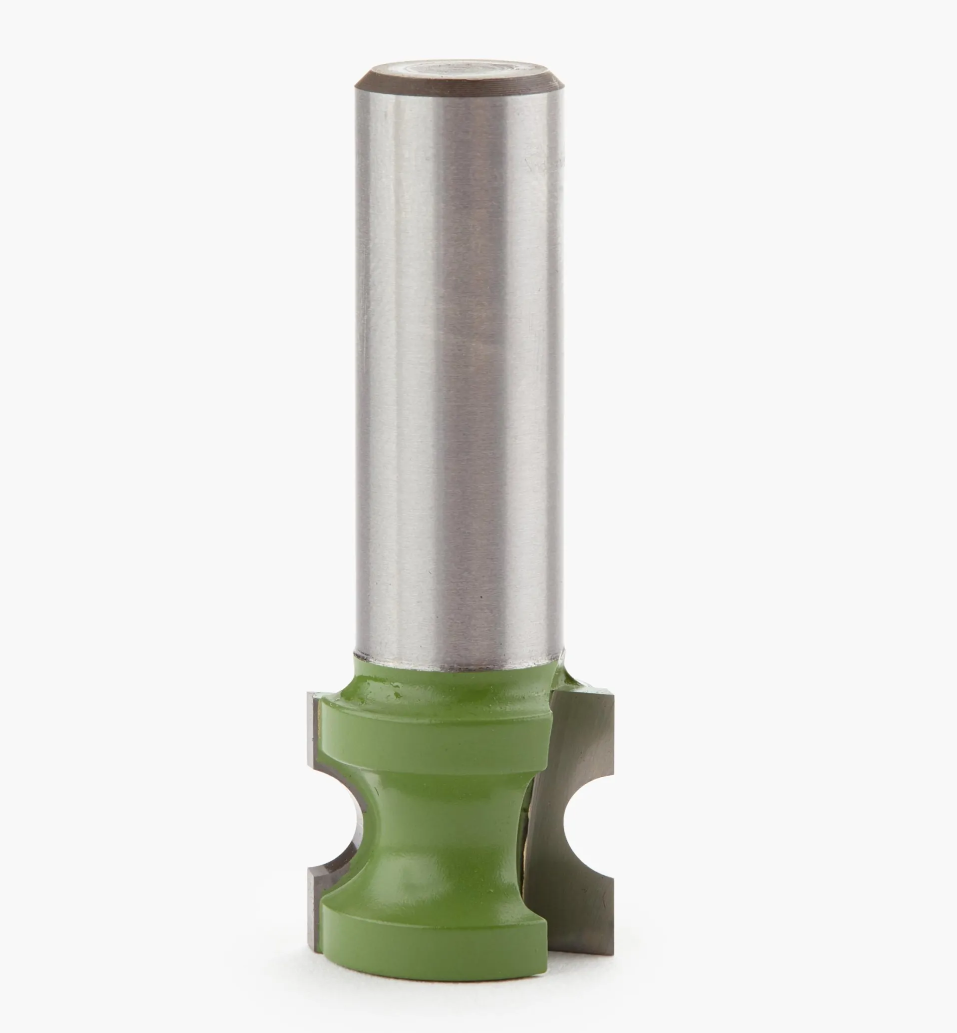 Lee Valley External Bull-Nose Bits – Full Radius