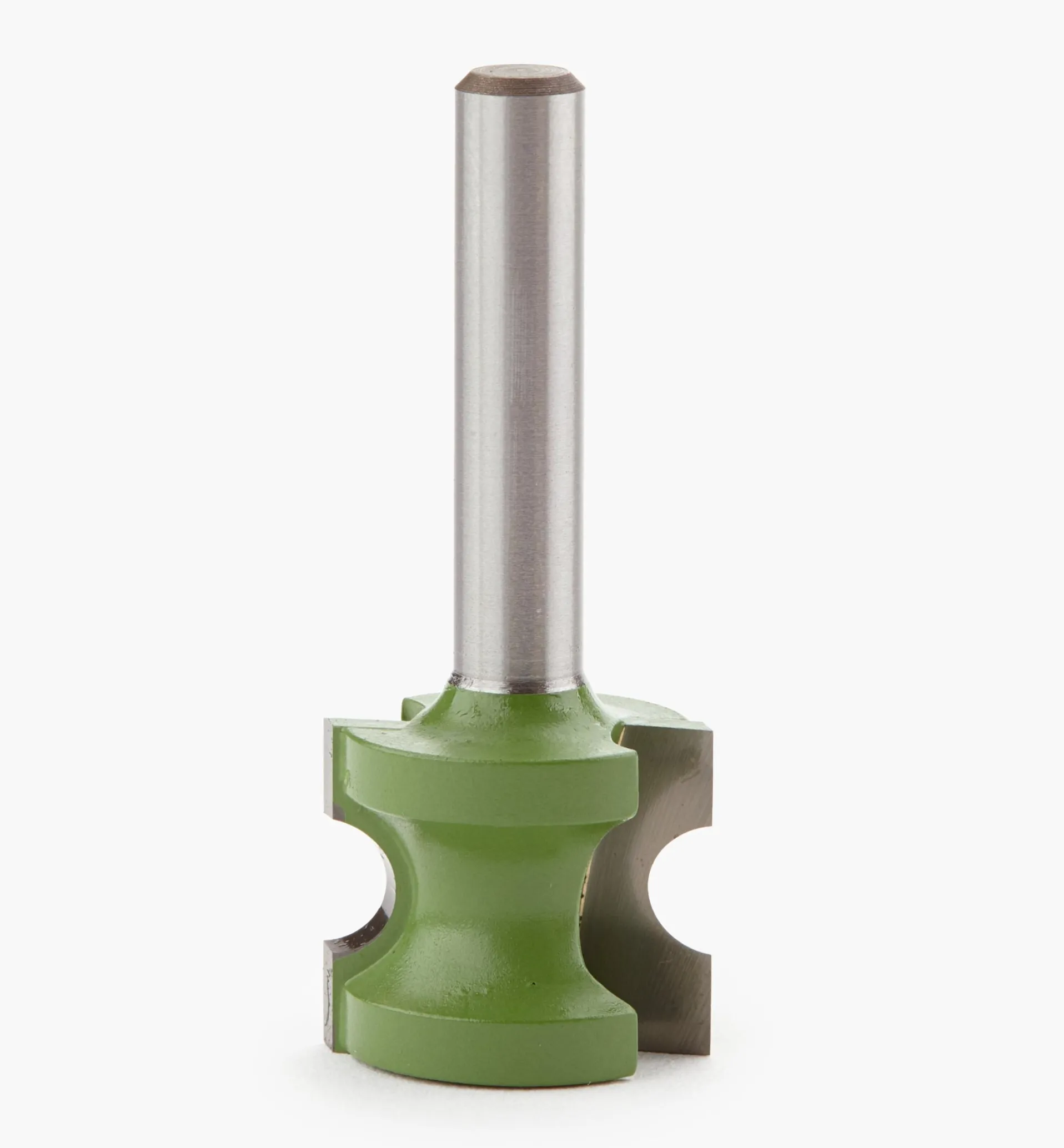 Lee Valley External Bull-Nose Bits – Full Radius