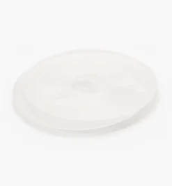 Lee Valley Extra Fruit Roll Sheets For Food Dehydrator