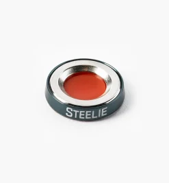 Lee Valley Extra Magnetic Discs For Steelie Systems