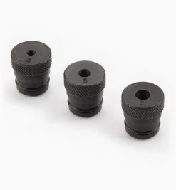Lee Valley Extra Metric Bushings For Drilling Jig