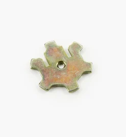 Lee Valley Extra Star For Magnetic Tape Holder