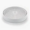 Lee Valley Extra Trays For Food Dehydrator