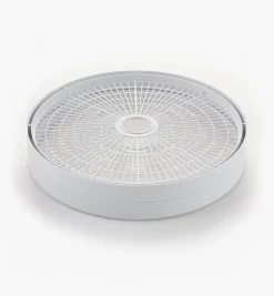 Lee Valley Extra Trays For Food Dehydrator