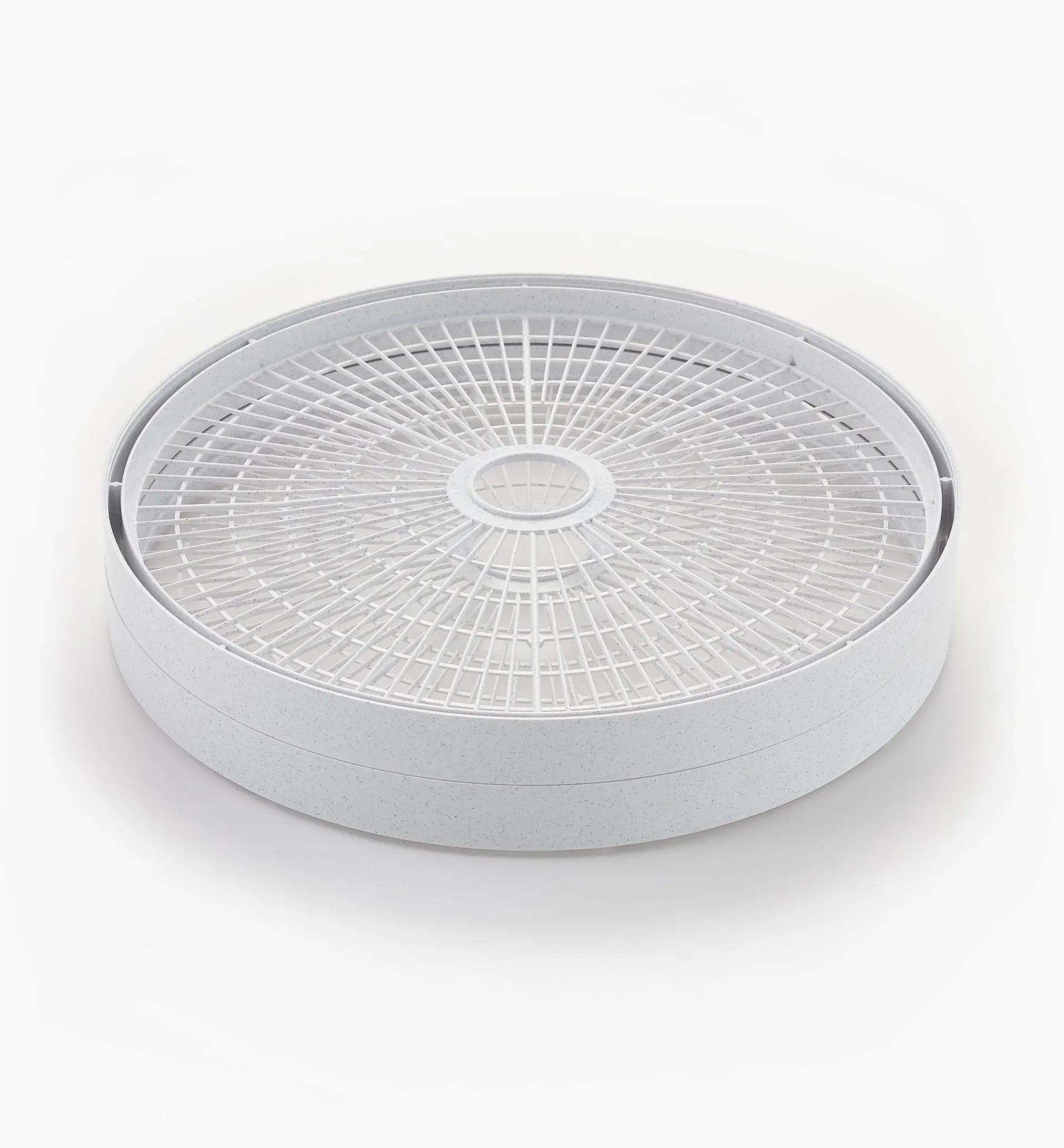Lee Valley Extra Trays For Food Dehydrator