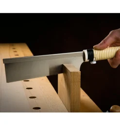 Lee Valley Extra-Fine Dozuki