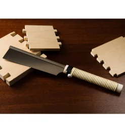 Lee Valley Extra-Fine Dozuki