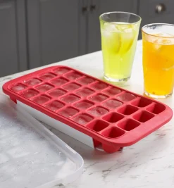 Lee Valley Extra-Large Ice Cube Tray