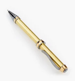 Lee Valley Extra-Large Twist (Cigar) Pen Hardware