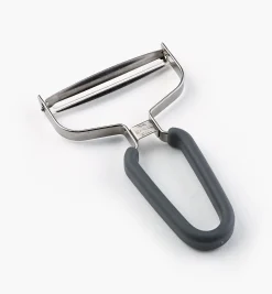 Lee Valley Extra-Wide Y-Peeler