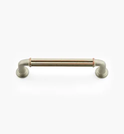 Lee Valley Eydon Handles