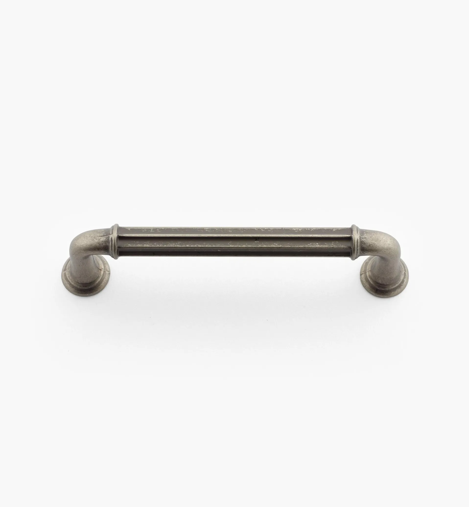 Lee Valley Eydon Handles