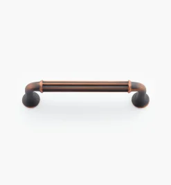 Lee Valley Eydon Handles